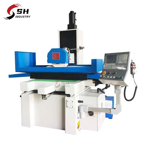 best cnc surface grinding machine|cnc vertical grinding machine.